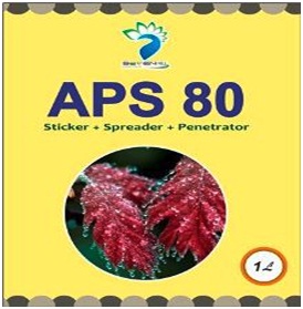 APS 80